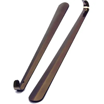 ΚΟΚΚΑΛΟ ΜΕΤΑΛΛΙΚΟ 20cm. VIOSARP