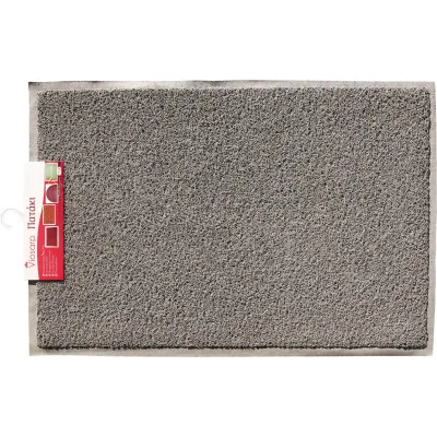 ΠΑΤΑΚΙ ΜΑΤΖΙΚ 40x60cm VIOSARP BD 4060