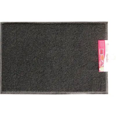 ΠΑΤΑΚΙ ΜΑΤΖΙΚ 40x60cm VIOSARP BD 4060