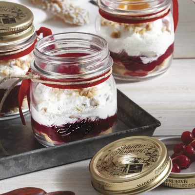 ΒΑΖΟ ΓΥΑΛΙΝΟ ΜΕ ΧΡΥΣΟ ΚΑΠΑΚΙ ΣΧΕΔΙΟ FY2101S-CB1520 250ml 9x7cm