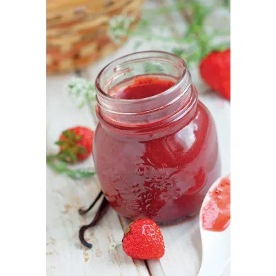 ΒΑΖΟ ΓΥΑΛΙΝΟ ΜΕ ΧΡΥΣΟ ΚΑΠΑΚΙ ΣΧΕΔΙΟ FY2101S-CB1520 250ml 9x7cm