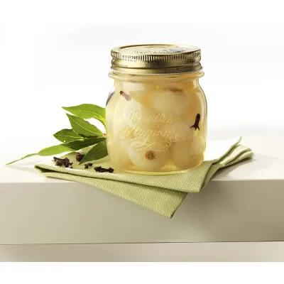 ΒΑΖΟ ΓΥΑΛΙΝΟ ΜΕ ΧΡΥΣΟ ΚΑΠΑΚΙ ΣΧΕΔΙΟ FY2101L-S3609C 1L 9x17cm