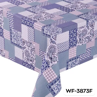 ΡΟΛΟ ΠΡΟΣΦΟΡΑ ΜΟΥΣΑΜΑ 20Μ ΡΟΛΟ ΠΡΟΣΦΟΡΑ ΜΟΥΣΑΜΑ 20Μ