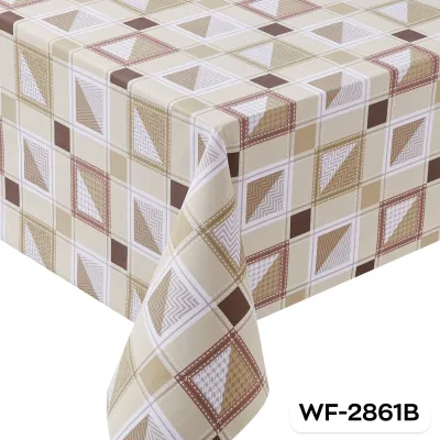 ΡΟΛΟ ΠΡΟΣΦΟΡΑ ΜΟΥΣΑΜΑ 20Μ ΡΟΛΟ ΠΡΟΣΦΟΡΑ ΜΟΥΣΑΜΑ 20Μ