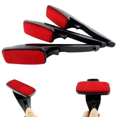 ΒΟΥΡΤΣΑ VC255 ΡΟΥΧΩΝ ΒΕΛΟΥΔΟ VIOSARP