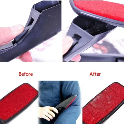 ΒΟΥΡΤΣΑ VC255 ΡΟΥΧΩΝ ΒΕΛΟΥΔΟ VIOSARP