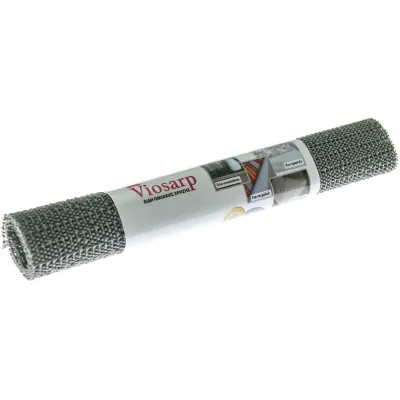 ΔΙΧΤΥ ΠΡΟΣΦΟΡΑ ΑΝΤΙΟΛ/ΤΙΚΟ 30Χ50cm M-756 VIOSARP