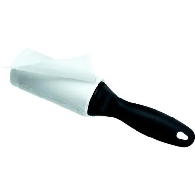 ΡΟΛΟ ΡΟΥΧΩΝ 60ΦΥΛΛΑ VC041