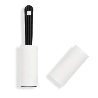 ΡΟΛΟ ΡΟΥΧΩΝ 60ΦΥΛΛΑ VC041