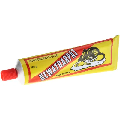 ΚΟΛΛΑ ΓΙΑ ΠΟΝΤΙΚΙΑ VC026