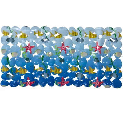 ΤΑΠΕΤΟ VC080 ΜΠΑΝΙΟΥ ΒΟΤΣΑΛΟ ΣΧΕΔΙΟ 70x40cm