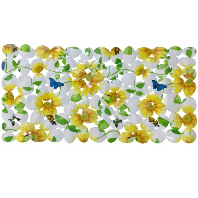 ΤΑΠΕΤΟ VC080 ΜΠΑΝΙΟΥ ΒΟΤΣΑΛΟ ΣΧΕΔΙΟ 70x40cm