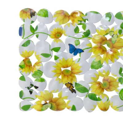 ΤΑΠΕΤΟ VC080 ΜΠΑΝΙΟΥ ΒΟΤΣΑΛΟ ΣΧΕΔΙΟ 70x40cm