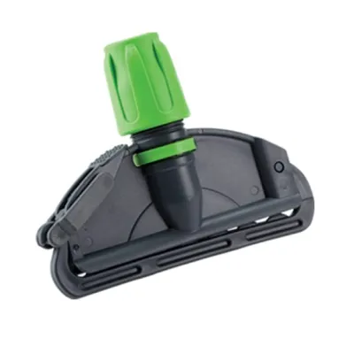 ΚΑΛΥΚΑΣ ΓΙΑ ΕΠΑΓΓΕΛΜΑΤΙΚΗ ΡΑΦΤΗ ΣΦΟΥΓΓΑΡΙΣΤΡΑ IMA 2110 VIOSARP ΚΑΛΥΚΑΣ ΓΙΑ ΕΠΑΓΓΕΛΜΑΤΙΚΗ ΡΑΦΤΗ ΣΦΟΥΓΓΑΡΙΣΤΡΑ IMA 2110 VIOSARP