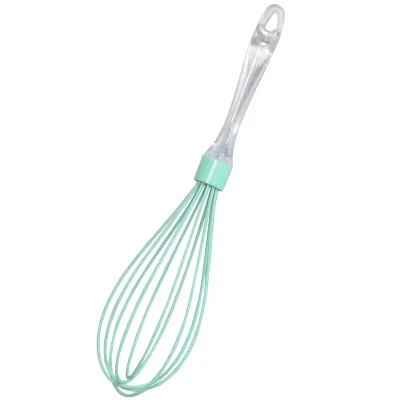 ΜΙΞΕΡ ΧΕΙΡΟΣ ΣΙΛΙΚΟΝΗΣ VC245