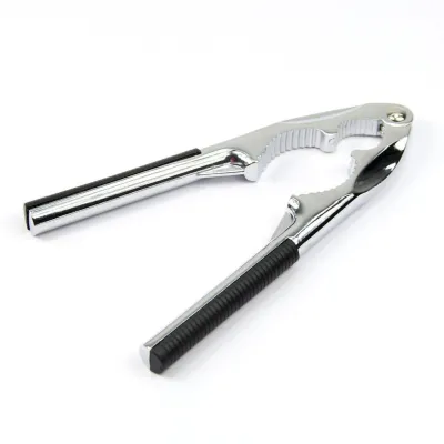 ΚΑΡΥΔΟΣΠΑΣΤΗΣ ΜΕΤΑΛΛΙΚΟΣ Μ-1303 VIOSARP