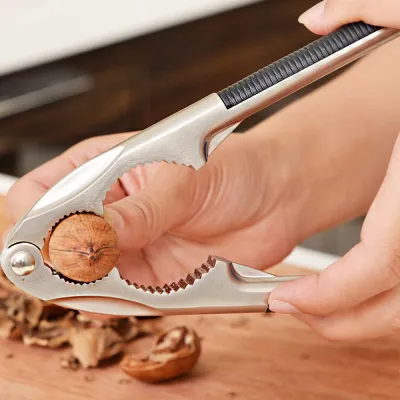 ΚΑΡΥΔΟΣΠΑΣΤΗΣ ΜΕΤΑΛΛΙΚΟΣ Μ-1303 VIOSARP