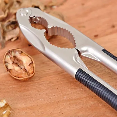 ΚΑΡΥΔΟΣΠΑΣΤΗΣ ΜΕΤΑΛΛΙΚΟΣ Μ-1303 VIOSARP