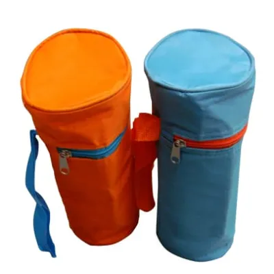 ΤΣΑΝΤΑ ΙΣΟΘΕΡΜΙΚΗ VC 686 ΜΠΟΥΚΑΛΙ 10x10x30cm