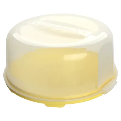 ΤΟΥΡΤΙΕΡΑ LUX 30x15  ΜΕ ΑΣΦAΛΕΙΑ ΚΑΙ ΧΕΡΟΥΛΙ  VIOSARP ΤΟΥΡΤΙΕΡΑ LUX 30x15  ΜΕ ΑΣΦAΛΕΙΑ ΚΑΙ ΧΕΡΟΥΛΙ  VIOSARP