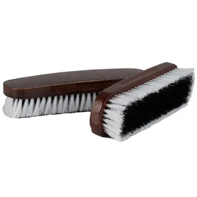 ΒΟΥΡΤΣΑ VC186 ΡΟΥΧΩΝ ΛΟΥΣΤΡΟΥ