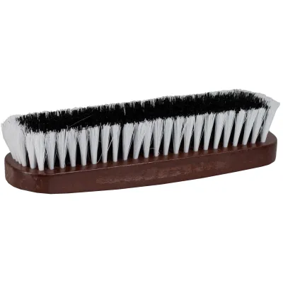 ΒΟΥΡΤΣΑ VC186 ΡΟΥΧΩΝ ΛΟΥΣΤΡΟΥ