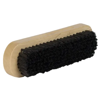 ΒΟΥΡΤΣΑ VC187 ΠΑΠΟΥΤΣΙΩΝ ΛΟΥΣΤΡΟΥ