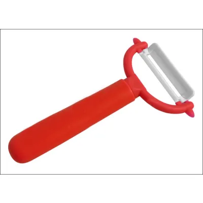 ΚΑΘΑΡΙΣΤΗΣ ΙΣΙΟΣ ΚΕΡΑΜΙΚΟΣ VC198 VIOSARP