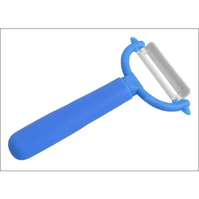 ΚΑΘΑΡΙΣΤΗΣ ΙΣΙΟΣ ΚΕΡΑΜΙΚΟΣ VC198 VIOSARP