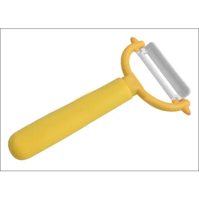 ΚΑΘΑΡΙΣΤΗΣ ΙΣΙΟΣ ΚΕΡΑΜΙΚΟΣ VC198 VIOSARP