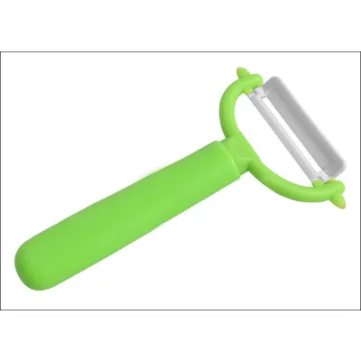 ΚΑΘΑΡΙΣΤΗΣ ΙΣΙΟΣ ΚΕΡΑΜΙΚΟΣ VC198 VIOSARP