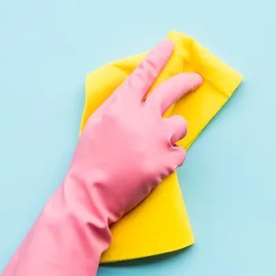 ΣΠΟΓΓΟΠΕΤΣΕΤΑ ΣΕΤ 3 ΤΜΧ 35x32cm VIOSARP