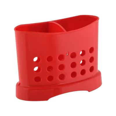 ΚΟΥΤΑΛΟΘΗΚΗ ΟΡΘΙΑ 2 ΘΕΣΕΩΝ VIOSARP