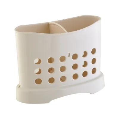 ΚΟΥΤΑΛΟΘΗΚΗ ΟΡΘΙΑ 2 ΘΕΣΕΩΝ VIOSARP