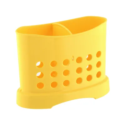 ΚΟΥΤΑΛΟΘΗΚΗ ΟΡΘΙΑ 2 ΘΕΣΕΩΝ VIOSARP