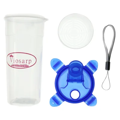 ΣΕΙΚΕΡ ΜΕ 4 ΑΣΦ. SUPER LUX V010 450 ml VIOSARP 6x19cm