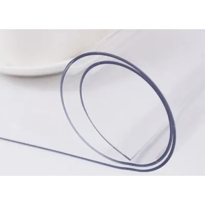 ΡΟΛΟ ΠΡΟΣΦΟΡΑ ΖΕΛΑΤΙΝΑ Νο10 80m