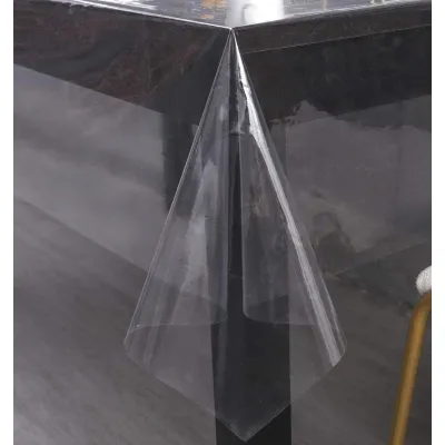 ΡΟΛΟ ΠΡΟΣΦΟΡΑ ΖΕΛΑΤΙΝΑ Νο10 80m