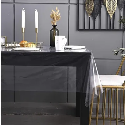 ΡΟΛΟ ΠΡΟΣΦΟΡΑ ΖΕΛΑΤΙΝΑ Νο10 80m