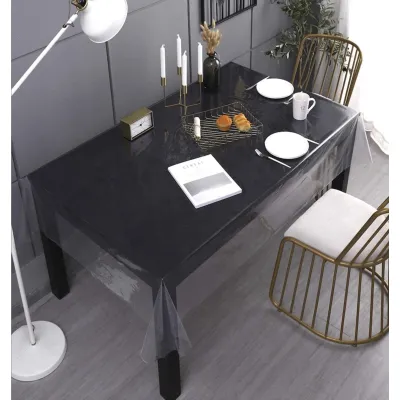 ΡΟΛΟ ΠΡΟΣΦΟΡΑ ΖΕΛΑΤΙΝΑ Νο10 80m