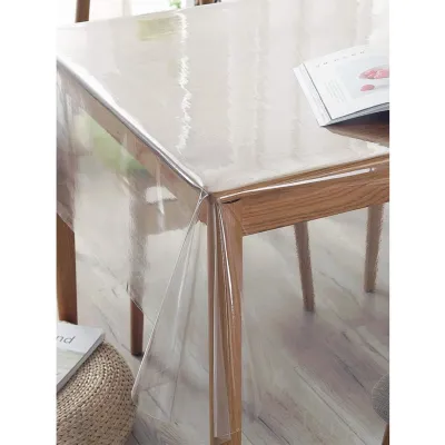 ΡΟΛΟ ΠΡΟΣΦΟΡΑ ΖΕΛΑΤΙΝΑ Νο10 80m