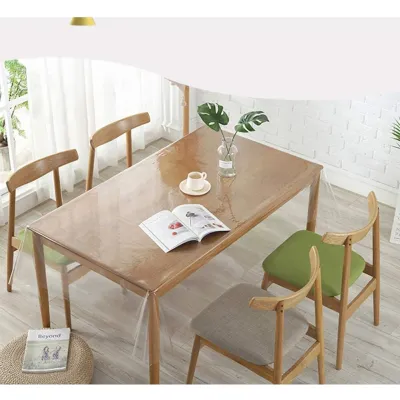 ΡΟΛΟ ΠΡΟΣΦΟΡΑ ΖΕΛΑΤΙΝΑ Νο10 80m