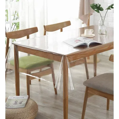 ΡΟΛΟ ΠΡΟΣΦΟΡΑ ΖΕΛΑΤΙΝΑ Νο10 80m