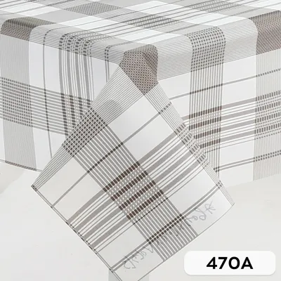 ΡΟΛΟ ΠΡΟΣΦΟΡΑ ΜΟΥΣΑΜΑ ΧΟΝΤΡΟ ΜΕ ΦΑΝΕΛΑ 20Μ Α ΠΟΙΟΤΗΤΑ ΡΟΛΟ ΠΡΟΣΦΟΡΑ ΜΟΥΣΑΜΑ ΧΟΝΤΡΟ ΜΕ ΦΑΝΕΛΑ 20Μ Α ΠΟΙΟΤΗΤΑ