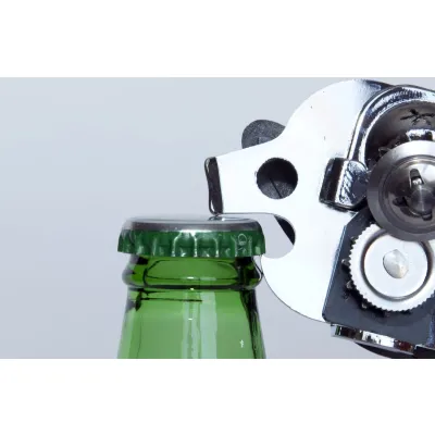 ΑΝΟΙΧΤΗΡΙ ΠΕΤΑΛΟΥΔΑ LUX Μ-1447 VIOSARP ΑΝΟΙΧΤΗΡΙ ΠΕΤΑΛΟΥΔΑ LUX Μ-1447 VIOSARP