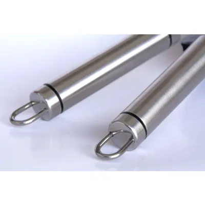 ΑΝΟΙΧΤΗΡΙ ΠΕΤΑΛΟΥΔΑ LUX Μ-1447 VIOSARP ΑΝΟΙΧΤΗΡΙ ΠΕΤΑΛΟΥΔΑ LUX Μ-1447 VIOSARP