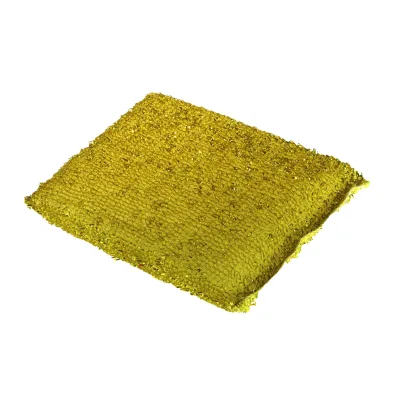 ΣΦΟΥΓΓΑΡΙ ΣΥΡΜΑ 4 ΤΕΜ 8x12cm VC419