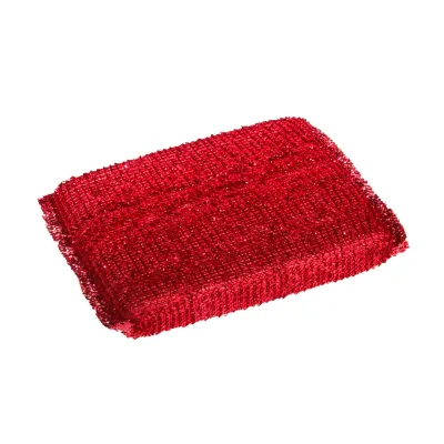 ΣΦΟΥΓΓΑΡΙ ΣΥΡΜΑ 4 ΤΕΜ 8x12cm VC419