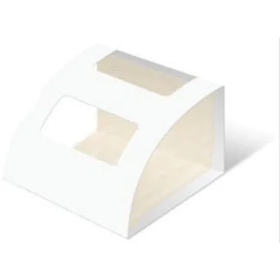 ΚΟΛΛΑ ΓΙΑ ΚΑΤΣΑΡΙΔΕΣ 6ΤΕΜ VC469