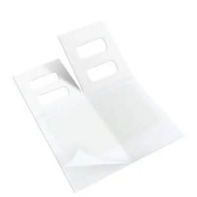 ΚΟΛΛΑ ΓΙΑ ΚΑΤΣΑΡΙΔΕΣ 6ΤΕΜ VC469